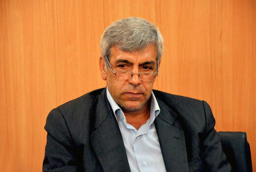 ٢٥ درصد گوشت قرمز کشور توسط عشایر تامین می شود