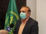 خرید حمایتی ۲۲۰ تن مرغ مازاد در لرستان