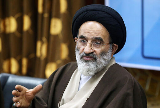370میلیارد تومان زکات در کشور جمع آوری شد