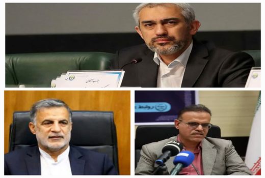 تامین برق دائم بزرگترین شهرک شیلاتی کشور کلید خورد