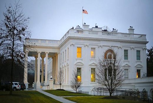 اختلاف برجامی در میان جمهوری‌خواهان آمریکایی