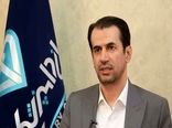 رشد صادرات فرآورده‌های خام دامی آذربایجان شرقی در سال ۱۴۰۴/ توسعه مبادلات با ۱۵ کشور