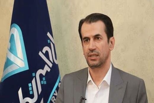رشد صادرات فرآورده‌های خام دامی آذربایجان شرقی در سال ۱۴۰۴/ توسعه مبادلات با ۱۵ کشور