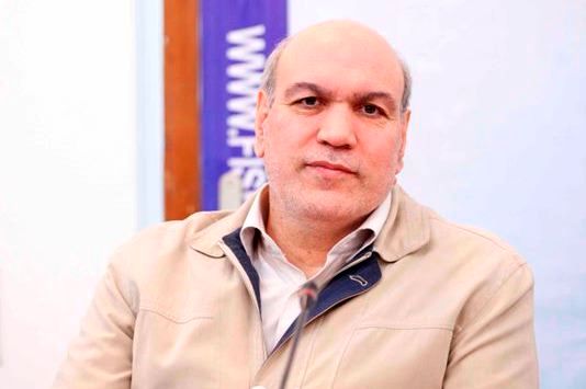 ایران متقاضی تخم چشم‌زده و غذای ماهی قزل‌آلا از شرکت‌های فرانسوی شد/ سه برابر شدن توسعه آبزیان پرورشی طی 11 سال