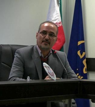 ارائه راهکارهای پژوهشی برای کاهش هزینه‌های تولید کشاورزی در قم