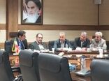 تسریع در تأمین و انتقال آب در اراضی شیبدار برای توسعه باغات گیلان