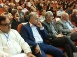 آغاز دومین کنگره بین المللی و چهاردهمین کنگره ملی علوم زراعت و اصلاح نباتات ایران