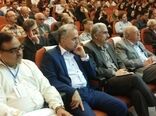 آغاز دومین کنگره بین المللی و چهاردهمین کنگره ملی علوم زراعت و اصلاح نباتات ایران