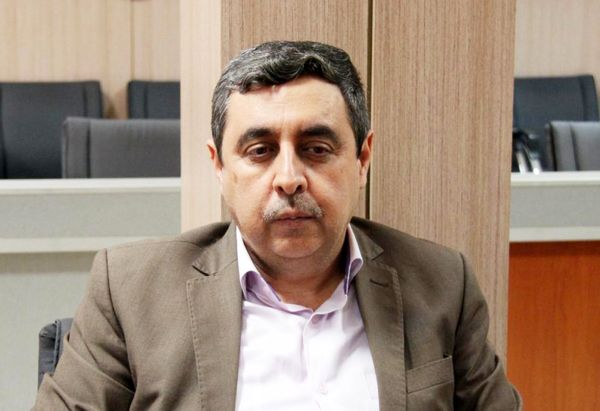 به‌دنبال مدیریت واردات هستیم، نه تشویق واردات/ برخی مدعیان حمایت از تولید داخلی، از دسترنج شالیکاران منفعت‌طلبی می‌کنند/ کاهش 30 درصدی هزینه‌های دولت با واگذاری بخشی از وظایف شرکت بازرگانی دولتی