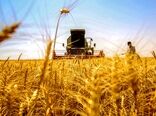 بحران خاموش آب‌های زیرزمینی
