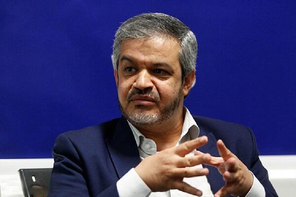 در کشاورزی خودکفا هستیم