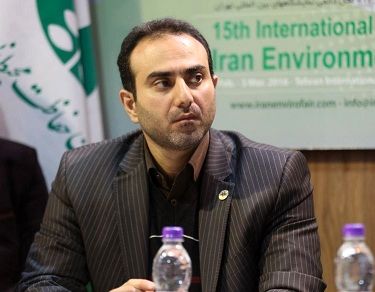 وضعیت صید در ایران پایش نمی‌شود