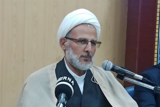  افزایش سرمایه بانک کشاورزی ضرورت ملی است​