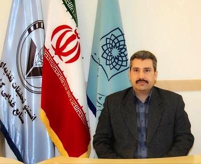 سیاست ما سلامت محوری است، نـه رسانـه ای کـردن تخلف