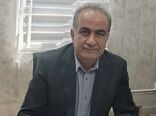 پرداخت کامل پاداش و مانده مرخصی بازنشستگان جهاد فارس