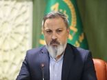 امنیت غذایی ایران در اوج/ تولید داخلی پیشتاز شد