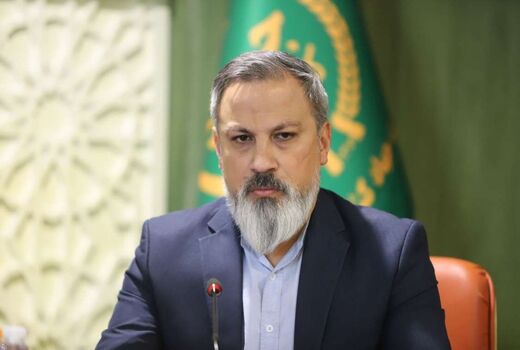امنیت غذایی ایران در اوج/ تولید داخلی پیشتاز شد