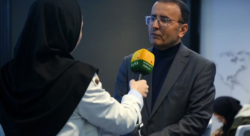 واکسیناسیون رایگان ۶ میلیون دام سنگین و ۶۵ میلیون دام سبک