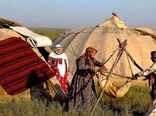 چرم و سراجی سنتی؛ دوخت زندگی با پوست دام/صنایع دستی کشاورزی‌محور ایران