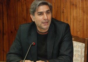 افزایش 550 هزار هکتاری رویشگاه‌‌های گیاهان دارویی در معرض انقراض