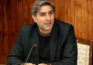 افزایش 550 هزار هکتاری رویشگاه‌‌های گیاهان دارویی در معرض انقراض