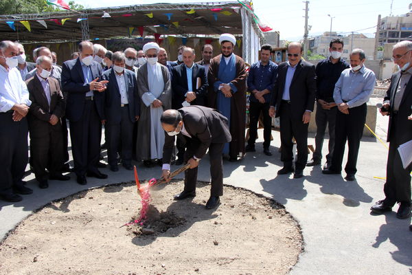 تامین ارز واردات نهاده های کشاورزی از صادرات محصولات گلخانه ای