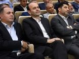 تجربه نوری قزلجه باعث شده تا شناخت کاملی از بخش کشاورزی داشته باشد