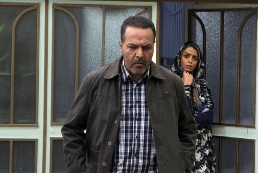  «آخرین بار کی سحر را دیدی ؟» به سینماها می آید