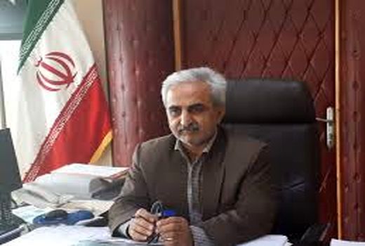 544 میلیارد ریال تسهیلات به چایکاران و کارخانه‌های چای پرداخت شد