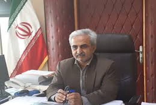 544 میلیارد ریال تسهیلات به چایکاران و کارخانه‌های چای پرداخت شد