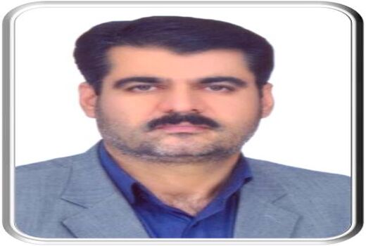 گزارش اقدامات انجام شده توسط سازمان جهاد کشاورزی خراسان رضوی در خصوص بیماری کرونا