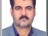 گزارش اقدامات انجام شده توسط سازمان جهاد کشاورزی خراسان رضوی در خصوص بیماری کرونا