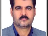 گزارش اقدامات انجام شده توسط سازمان جهاد کشاورزی خراسان رضوی در خصوص بیماری کرونا