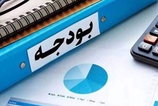 تخصیص بودجه یک همتی برای امنیت غذایی استان فارس