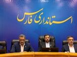 رفع موانع خدمات‌رسانی و تقویت زیرساخت‌های عشایری باید شتاب گیرد