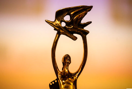 نامزدهای بیستمین جشن بزرگ سینمای ایران اعلام شدند