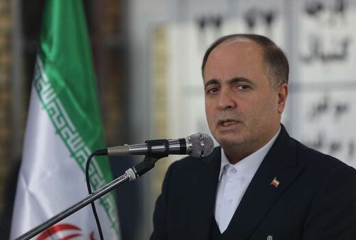 رشد تولید و صادرات از مسیر یکسان‌سازی نرخ ارز می‌گذرد