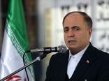 رشد تولید و صادرات از مسیر یکسان‌سازی نرخ ارز می‌گذرد