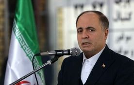 رشد تولید و صادرات از مسیر یکسان‌سازی نرخ ارز می‌گذرد