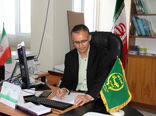 تشریح برنامه‌های شعبه شرکت شهرک‌های کشاورزی خراسان رضوی