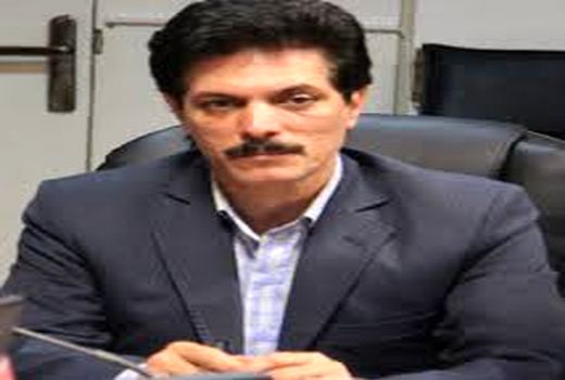 اجرای طرح آموزشی-نظارتی سلامت اداری در سازمان جهاد کشاورزی استان تهران