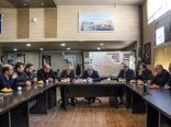 کمبودی در خصوص کالاهای مورد نیاز در آذربایجان شرقی وجود ندارد