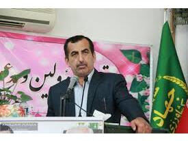 نگاه جدی به الگوی کشت در کشاورزی مازندران