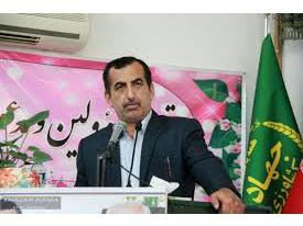 نگاه جدی به الگوی کشت در کشاورزی مازندران