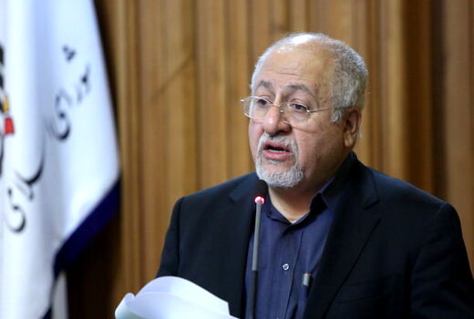 چوب حراج به 60 هزار میلیارد تومان از دارایی‌های شهر