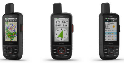 آموزش مهارت‌های کار با GPS، پشتوانه نقشه‌برداری دقیق در خوزستان