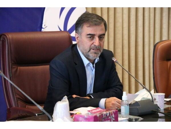کشاورزی اولویت اول اقتصاد روستایی مازندران است