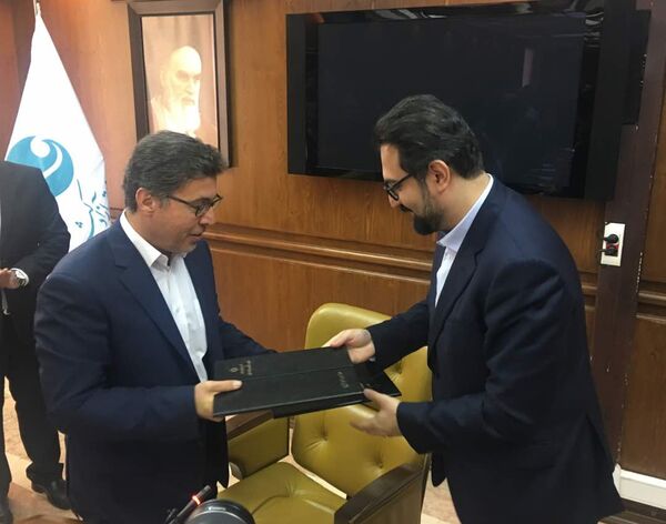 تفاهم نامه معاونت هنری و  کیش درباره کنسرت خیابانی نیست