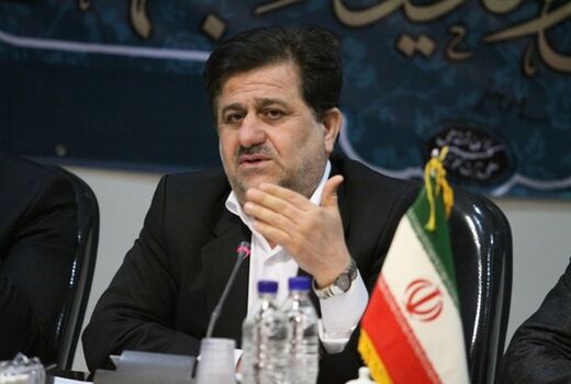 جهاد کشاورزی مدیرانی آینده‌نگر می‌خواهد