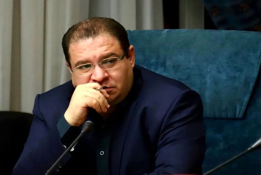 روابط‌عمومی باید از ابتدا در تصمیم‌سازی حضور داشته باشد / روابط‌عمومی؛ از دروازه‌بان تا تصمیم‌ساز
